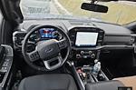 2023 Ford F-150 SuperCrew Cab 4WD Pickup for sale #FAU3225 - photo 6