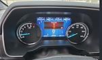 2023 Ford F-150 SuperCrew Cab 4WD Pickup for sale #FAU3225 - photo 8