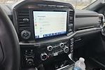 2023 Ford F-150 SuperCrew Cab 4WD Pickup for sale #FAU3225 - photo 9