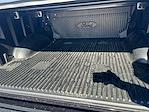 2023 Ford F-150 SuperCrew Cab 4WD Pickup for sale #FAU3226 - photo 10