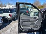 2023 Ford F-150 SuperCrew Cab 4WD Pickup for sale #FAU3226 - photo 13