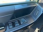 2023 Ford F-150 SuperCrew Cab 4WD Pickup for sale #FAU3226 - photo 14