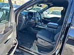 2023 Ford F-150 SuperCrew Cab 4WD Pickup for sale #FAU3226 - photo 15