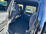 2023 Ford F-150 SuperCrew Cab 4WD Pickup for sale #FAU3226 - photo 18