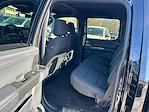 2023 Ford F-150 SuperCrew Cab 4WD Pickup for sale #FAU3226 - photo 19