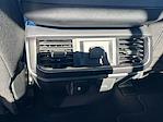 2023 Ford F-150 SuperCrew Cab 4WD Pickup for sale #FAU3226 - photo 20