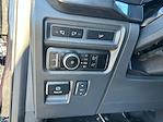 2023 Ford F-150 SuperCrew Cab 4WD Pickup for sale #FAU3226 - photo 21