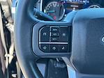 2023 Ford F-150 SuperCrew Cab 4WD Pickup for sale #FAU3226 - photo 22