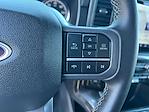 2023 Ford F-150 SuperCrew Cab 4WD Pickup for sale #FAU3226 - photo 23