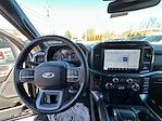 2023 Ford F-150 SuperCrew Cab 4WD Pickup for sale #FAU3226 - photo 25