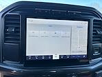 2023 Ford F-150 SuperCrew Cab 4WD Pickup for sale #FAU3226 - photo 26