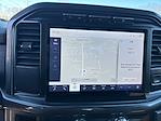 2023 Ford F-150 SuperCrew Cab 4WD Pickup for sale #FAU3226 - photo 27