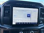 2023 Ford F-150 SuperCrew Cab 4WD Pickup for sale #FAU3226 - photo 28