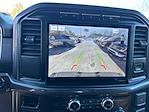 2023 Ford F-150 SuperCrew Cab 4WD Pickup for sale #FAU3226 - photo 29