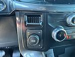 2023 Ford F-150 SuperCrew Cab 4WD Pickup for sale #FAU3226 - photo 30