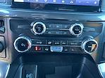 2023 Ford F-150 SuperCrew Cab 4WD Pickup for sale #FAU3226 - photo 31