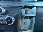 2023 Ford F-150 SuperCrew Cab 4WD Pickup for sale #FAU3226 - photo 32
