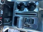 2023 Ford F-150 SuperCrew Cab 4WD Pickup for sale #FAU3226 - photo 34