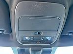 2023 Ford F-150 SuperCrew Cab 4WD Pickup for sale #FAU3226 - photo 35
