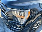 2023 Ford F-150 SuperCrew Cab 4WD Pickup for sale #FAU3226 - photo 36