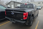 2023 Ford F-150 SuperCrew Cab 4WD Pickup for sale #FAU3226 - photo 4