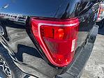 2023 Ford F-150 SuperCrew Cab 4WD Pickup for sale #FAU3226 - photo 37
