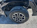 2023 Ford F-150 SuperCrew Cab 4WD Pickup for sale #FAU3226 - photo 38