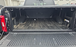 2023 Ford F-150 SuperCrew Cab 4WD Pickup for sale #FAU3226 - photo 5