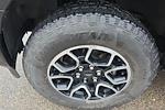 2023 Ford F-150 SuperCrew Cab 4WD Pickup for sale #FAU3226 - photo 6