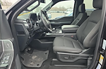2023 Ford F-150 SuperCrew Cab 4WD Pickup for sale #FAU3226 - photo 8