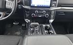 2023 Ford F-150 SuperCrew Cab 4WD Pickup for sale #FAU3226 - photo 9