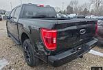 2022 Ford F-150 SuperCrew Cab 4WD Pickup for sale #FAU3227 - photo 2