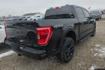 2022 Ford F-150 SuperCrew Cab 4WD Pickup for sale #FAU3227 - photo 4