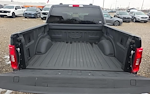 2022 Ford F-150 SuperCrew Cab 4WD Pickup for sale #FAU3227 - photo 5