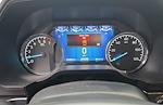 2022 Ford F-150 SuperCrew Cab 4WD Pickup for sale #FAU3227 - photo 9