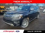 2022 Ford Expedition MAX 4WD SUV for sale #FAU3228 - photo 1
