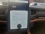 2022 Ford Expedition MAX 4WD SUV for sale #FAU3228 - photo 11