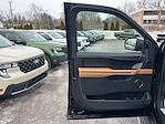 2022 Ford Expedition MAX 4WD SUV for sale #FAU3228 - photo 13