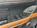 2022 Ford Expedition MAX 4WD SUV for sale #FAU3228 - photo 14