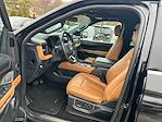 2022 Ford Expedition MAX 4WD SUV for sale #FAU3228 - photo 15