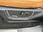 2022 Ford Expedition MAX 4WD SUV for sale #FAU3228 - photo 16