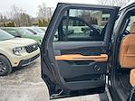 2022 Ford Expedition MAX 4WD SUV for sale #FAU3228 - photo 17