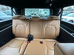 2022 Ford Expedition MAX 4WD SUV for sale #FAU3228 - photo 19