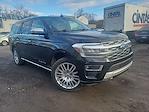 2022 Ford Expedition MAX 4WD SUV for sale #FAU3228 - photo 2