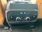 2022 Ford Expedition MAX 4WD SUV for sale #FAU3228 - photo 20