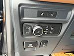 2022 Ford Expedition MAX 4WD SUV for sale #FAU3228 - photo 22