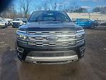2022 Ford Expedition MAX 4WD SUV for sale #FAU3228 - photo 3