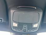 2022 Ford Expedition MAX 4WD SUV for sale #FAU3228 - photo 34