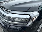 2022 Ford Expedition MAX 4WD SUV for sale #FAU3228 - photo 35
