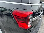 2022 Ford Expedition MAX 4WD SUV for sale #FAU3228 - photo 36